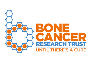 bone cancer research paper