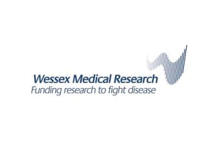Wessex Medical Trust logo