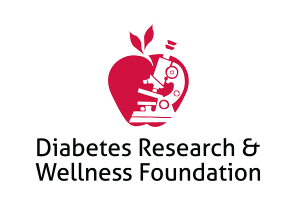 diabetes research and wellness foundation charity rating