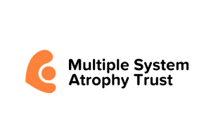 Multiple System Atrophy Trust