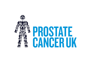 prostate cancer research uk