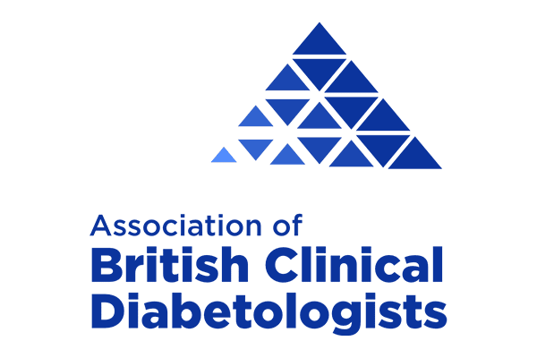 Diabetes Care Trust logo