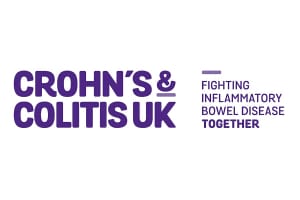 Crohn’s & Colitis UK