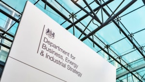 AMRC's response to Government's plans for R&D budget