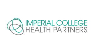 Imperial College Health Partners