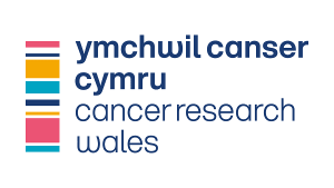Cancer Research Wales