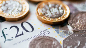 Social investors pump £100 million into charities
