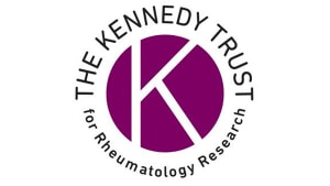 The Kennedy Trust for Rheumatology Research