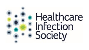 Healthcare Infection Society
