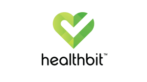 healthbit