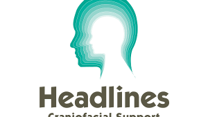 Headlines Craniofacial Support